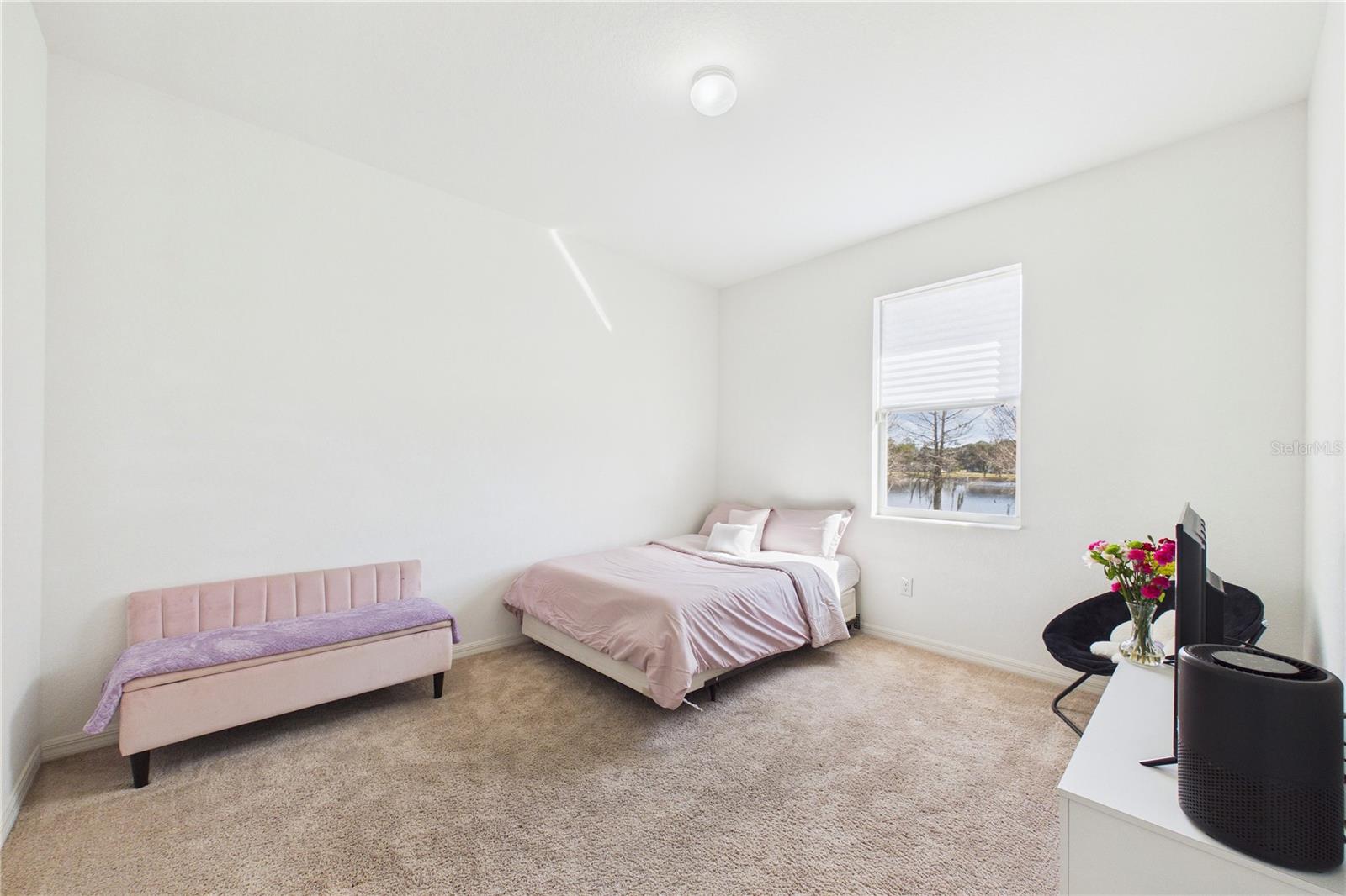 Image 30 of 43 For 5067 Moss Hammock Trail