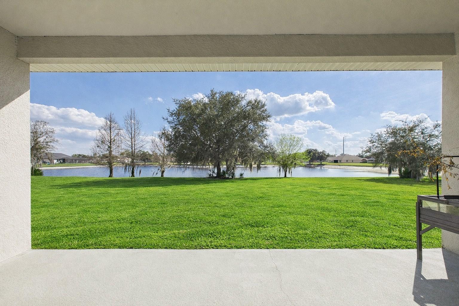 Image 34 of 43 For 5067 Moss Hammock Trail