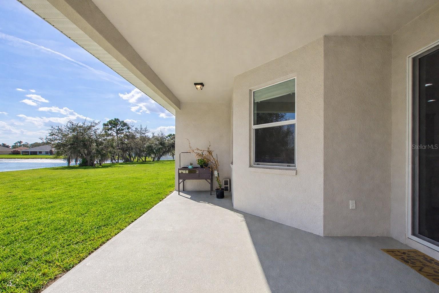 Image 35 of 43 For 5067 Moss Hammock Trail