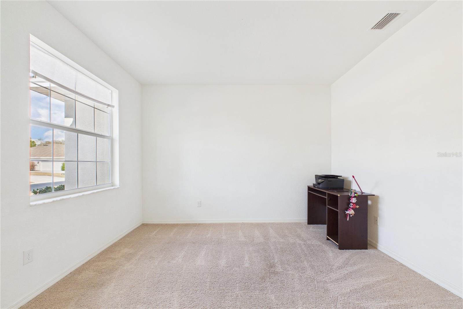 Image 4 of 43 For 5067 Moss Hammock Trail