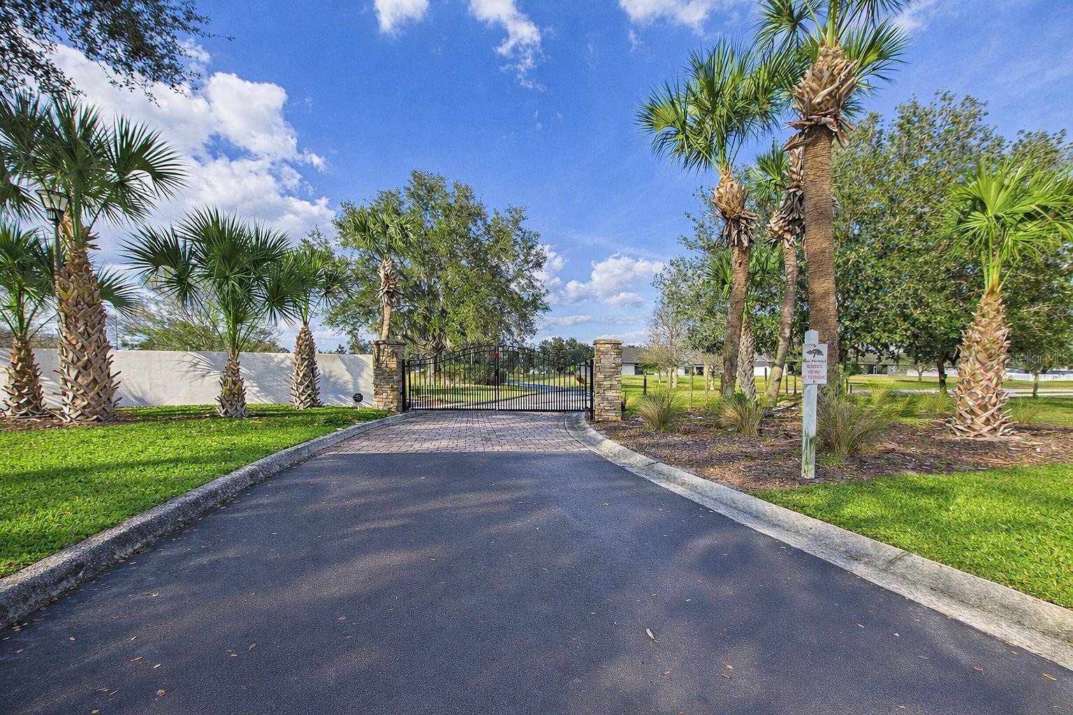 Image 41 of 43 For 5067 Moss Hammock Trail