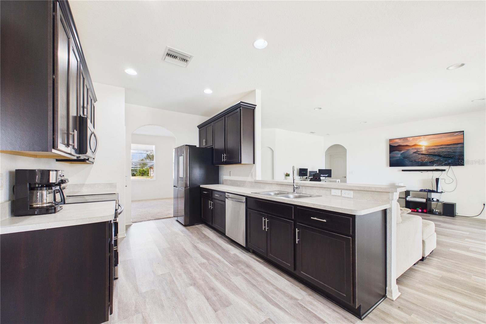 Image 8 of 43 For 5067 Moss Hammock Trail