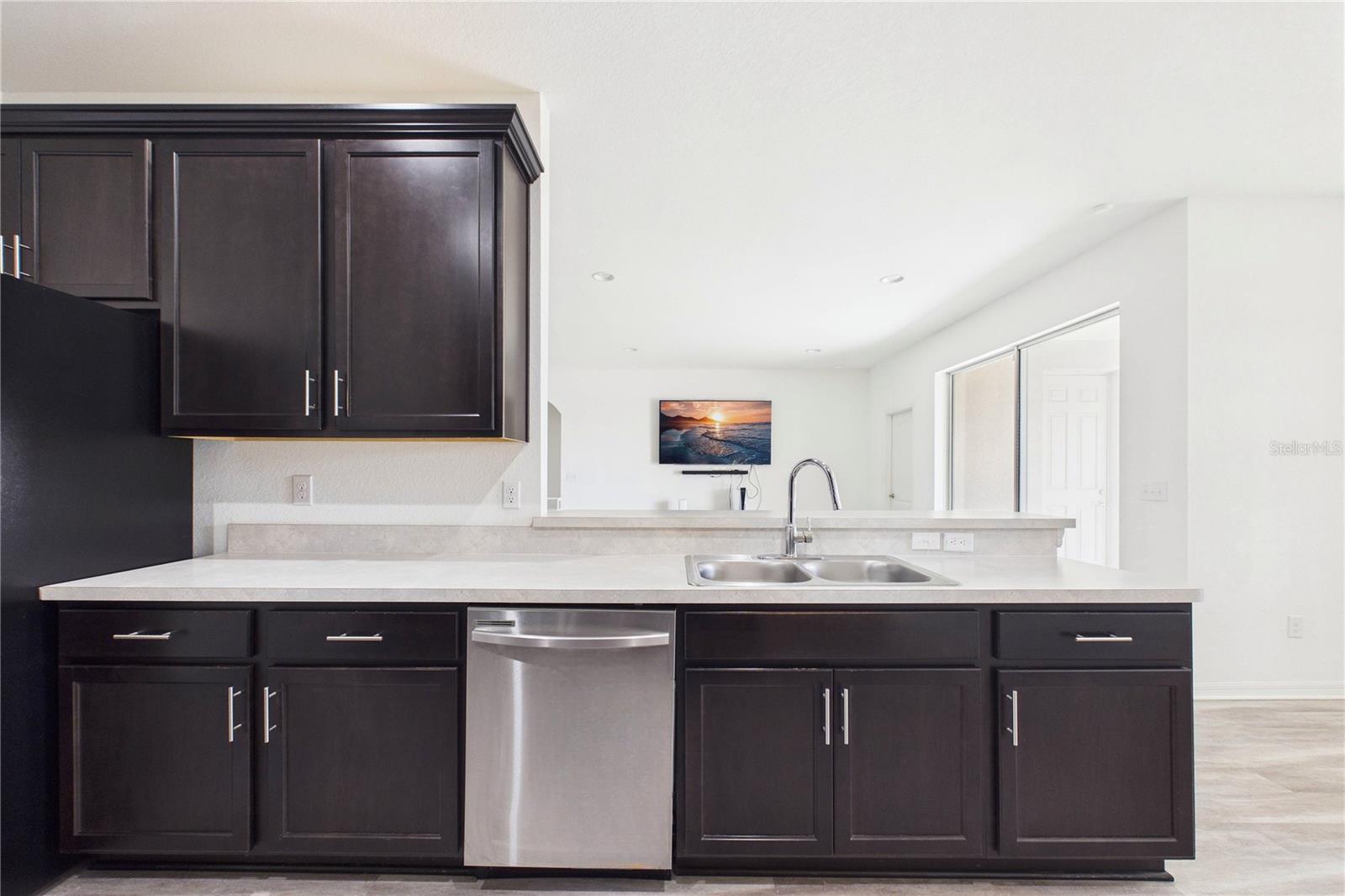 Image 9 of 43 For 5067 Moss Hammock Trail