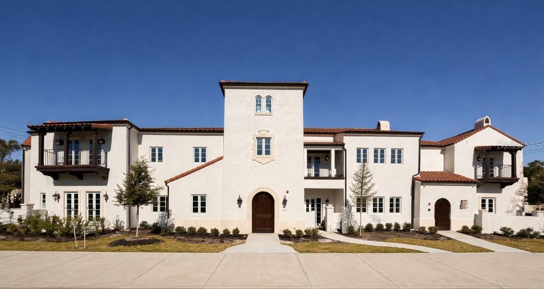 Details for 301 Comstock Avenue, WINTER PARK, FL 32789