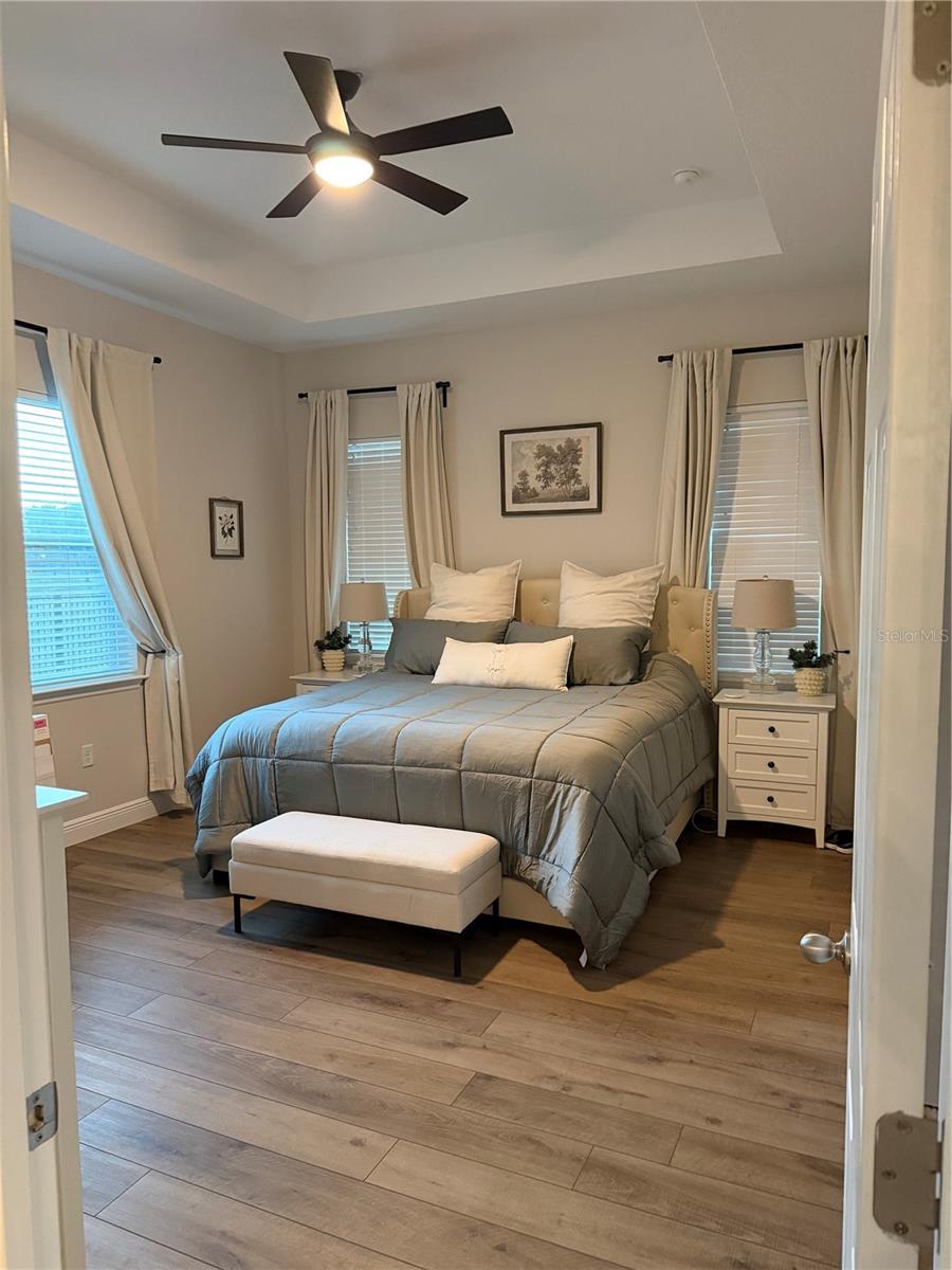 Image 10 of 23 For 24400 Calusa Boulevard