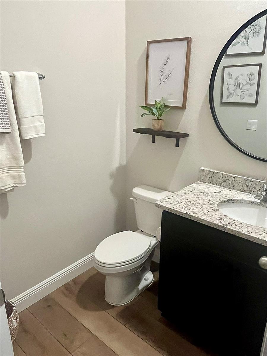 Image 15 of 23 For 24400 Calusa Boulevard