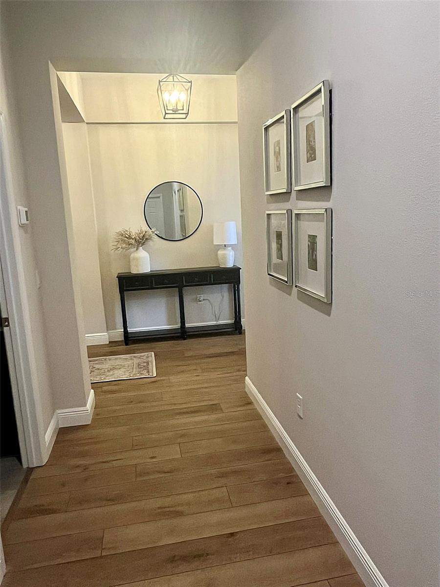 Image 16 of 23 For 24400 Calusa Boulevard