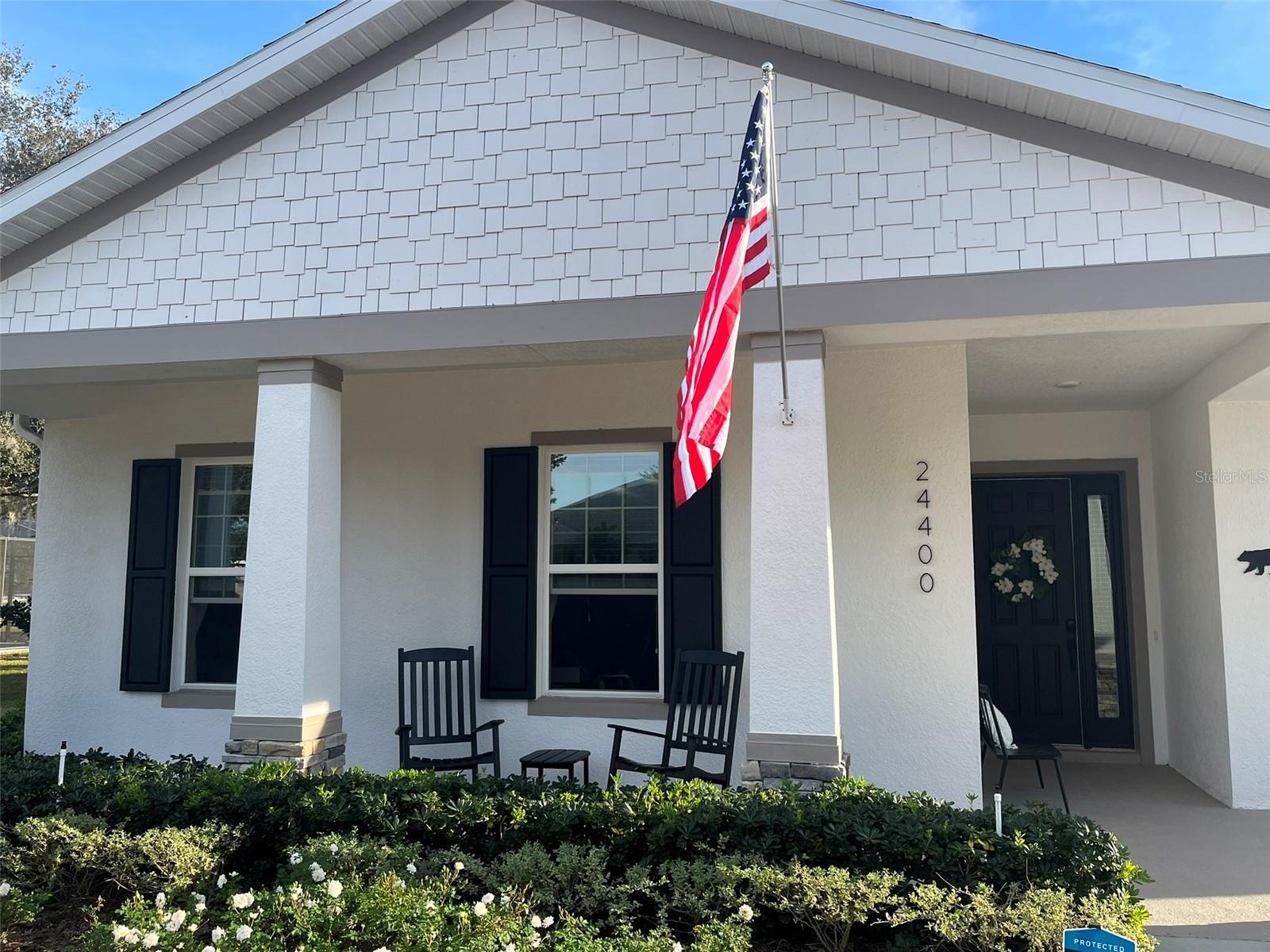 Image 2 of 23 For 24400 Calusa Boulevard