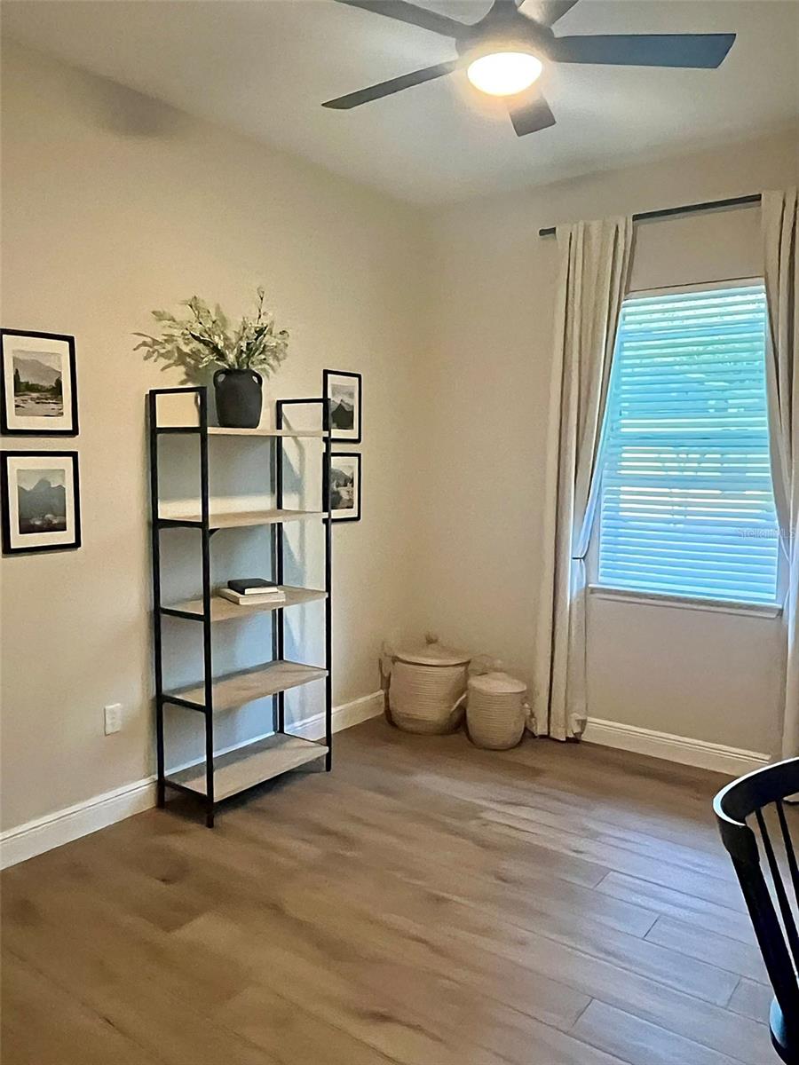 Image 20 of 23 For 24400 Calusa Boulevard