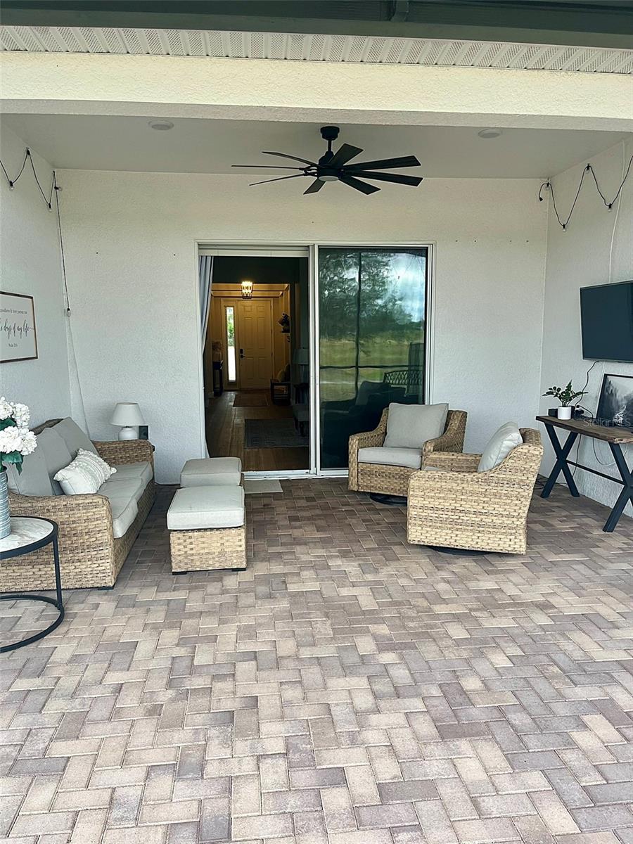 Image 22 of 23 For 24400 Calusa Boulevard