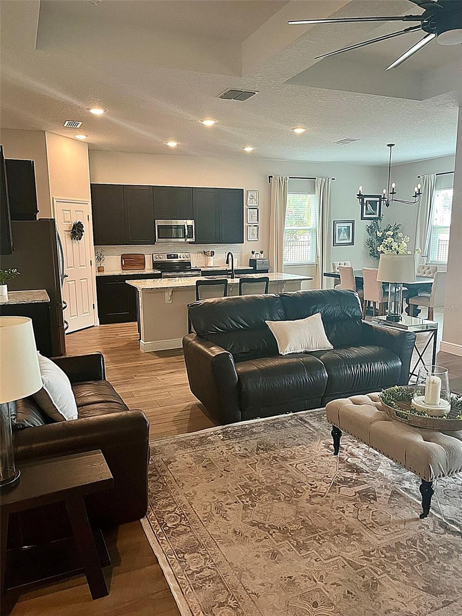 Image 3 of 23 For 24400 Calusa Boulevard