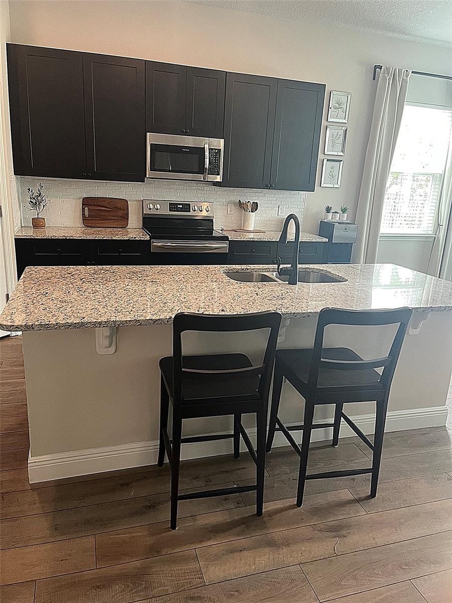 Image 4 of 23 For 24400 Calusa Boulevard