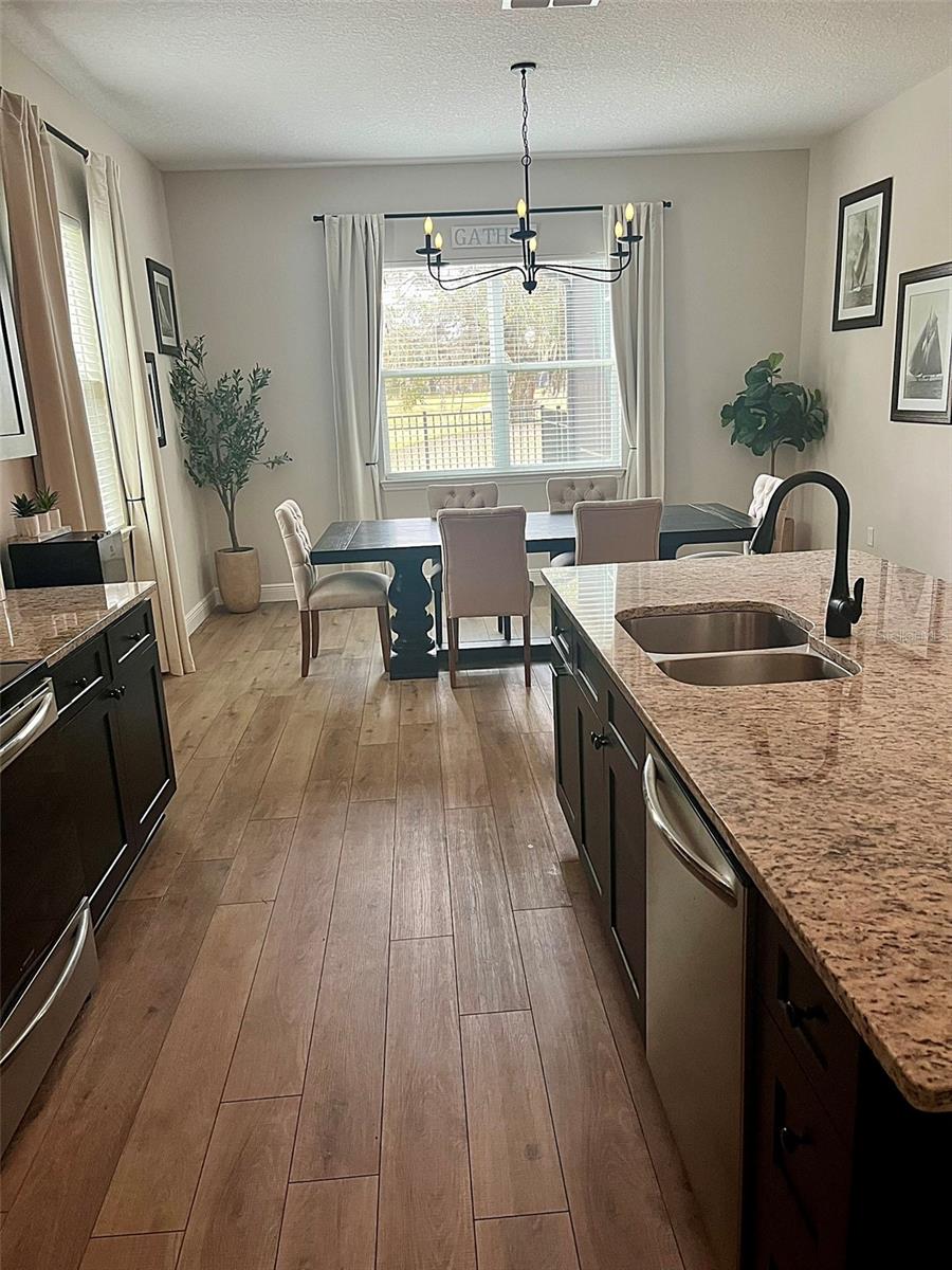 Image 5 of 23 For 24400 Calusa Boulevard