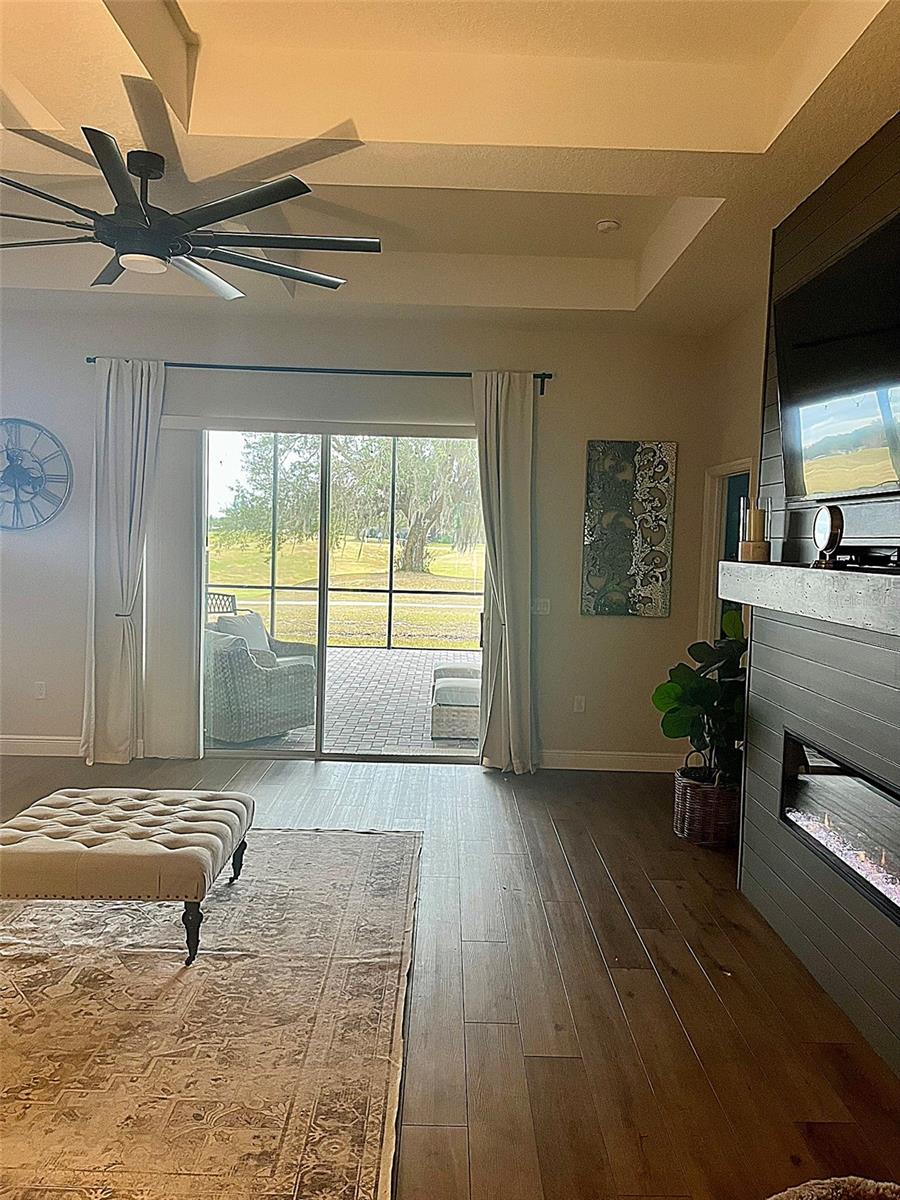 Image 7 of 23 For 24400 Calusa Boulevard