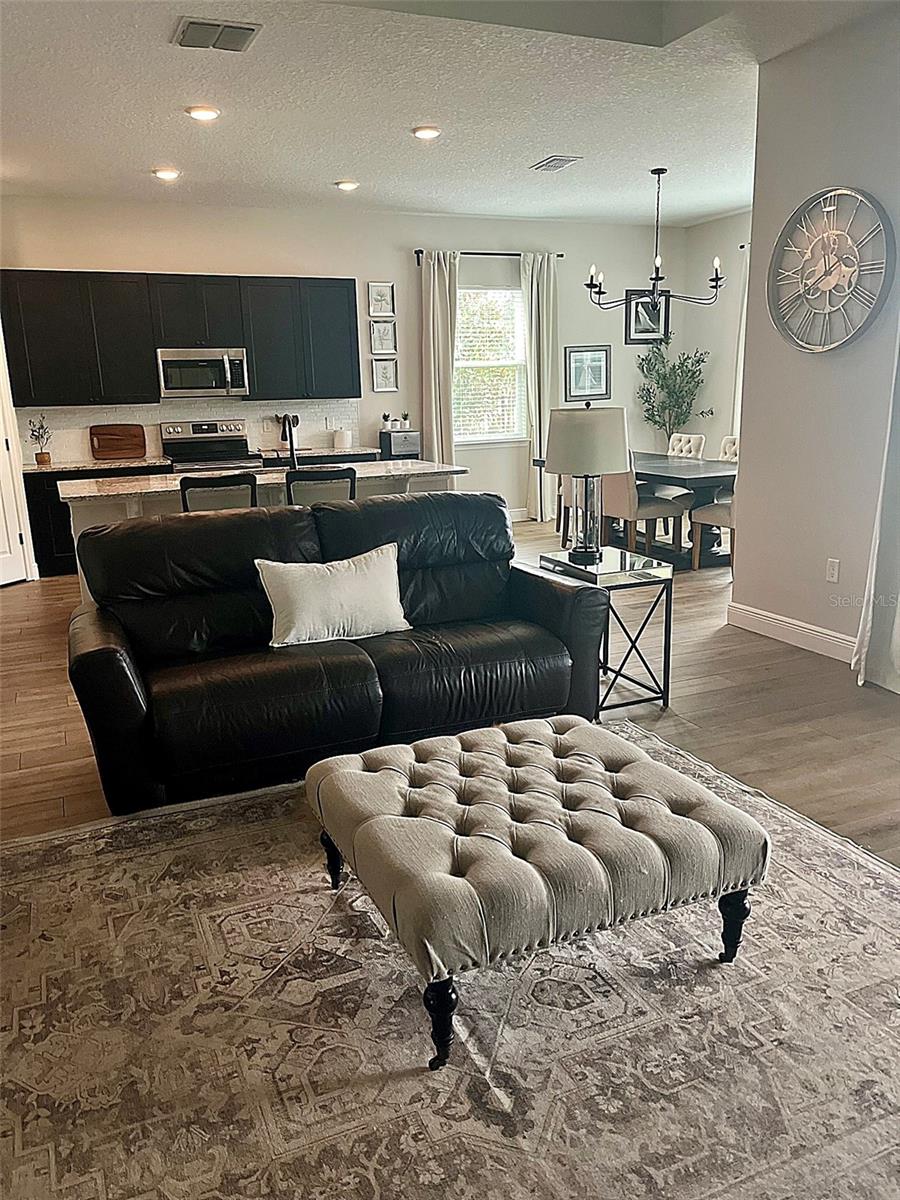 Image 8 of 23 For 24400 Calusa Boulevard