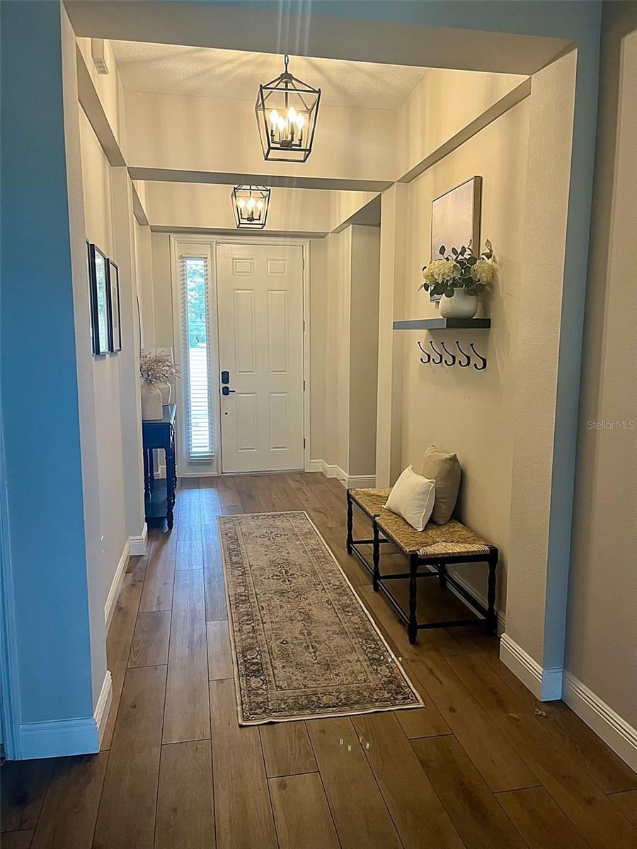 Image 9 of 23 For 24400 Calusa Boulevard