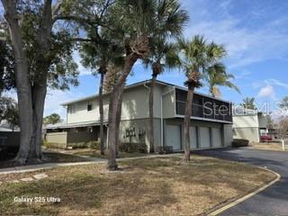 Details for 4402 Ring Neck Road 19b, ORLANDO, FL 32808