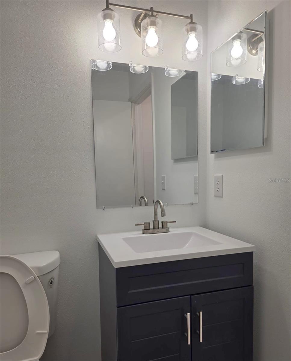 Image 10 of 28 For 4402 Ring Neck Road 19b