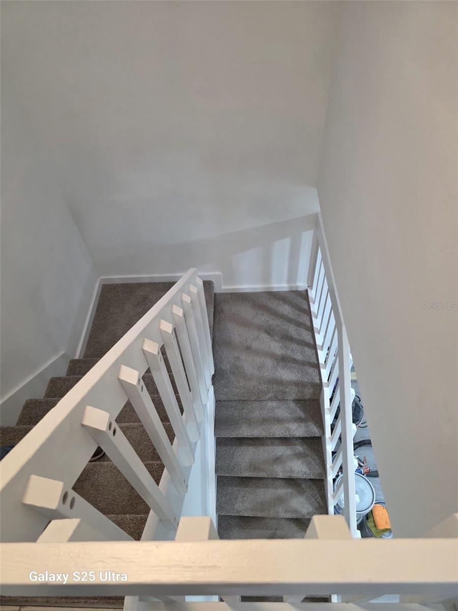 Image 12 of 28 For 4402 Ring Neck Road 19b