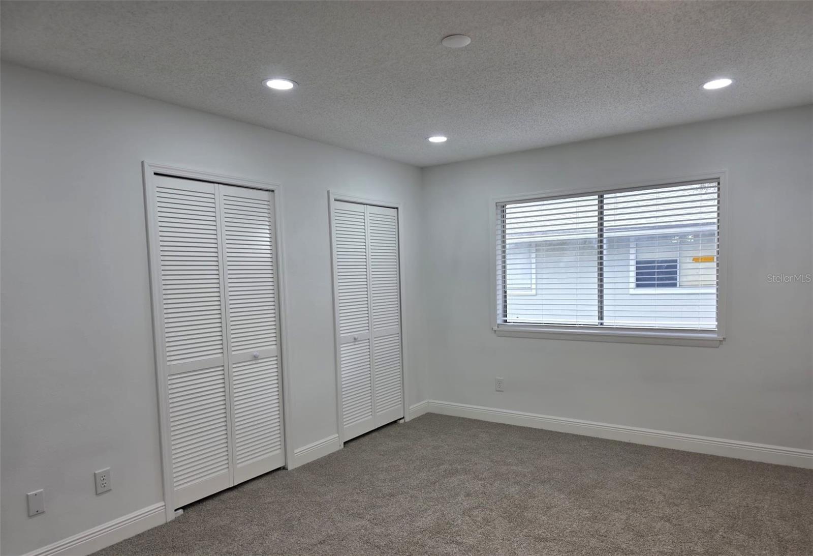 Image 13 of 28 For 4402 Ring Neck Road 19b