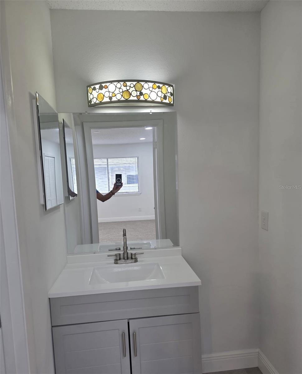 Image 16 of 28 For 4402 Ring Neck Road 19b