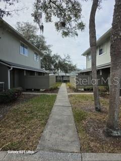 Image 19 of 28 For 4402 Ring Neck Road 19b