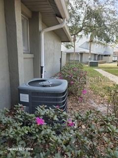 Image 20 of 28 For 4402 Ring Neck Road 19b