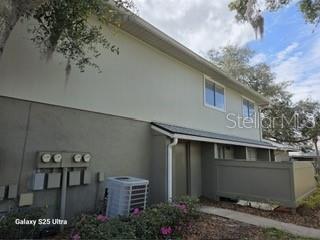 Image 21 of 28 For 4402 Ring Neck Road 19b