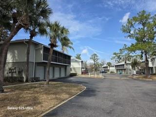 Image 22 of 28 For 4402 Ring Neck Road 19b