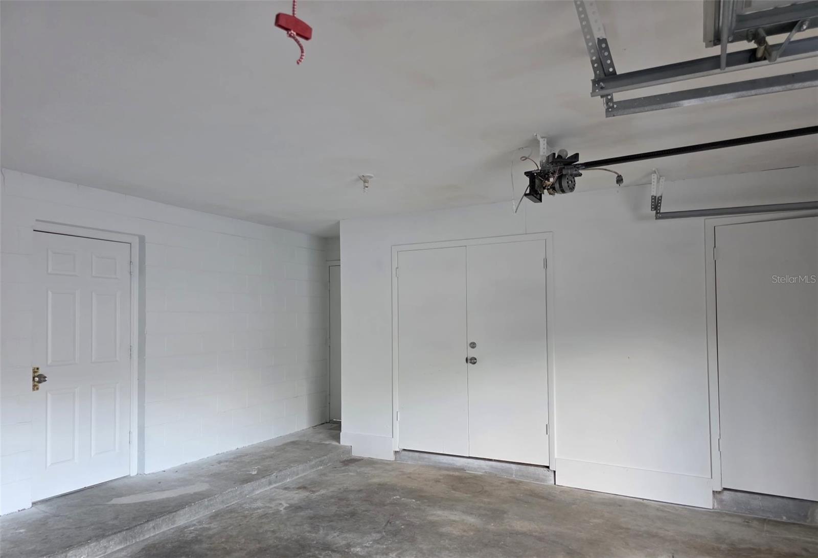 Image 24 of 28 For 4402 Ring Neck Road 19b