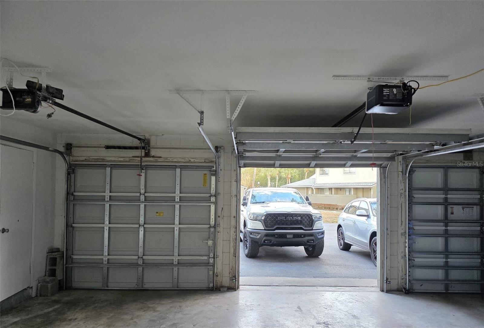 Image 25 of 28 For 4402 Ring Neck Road 19b