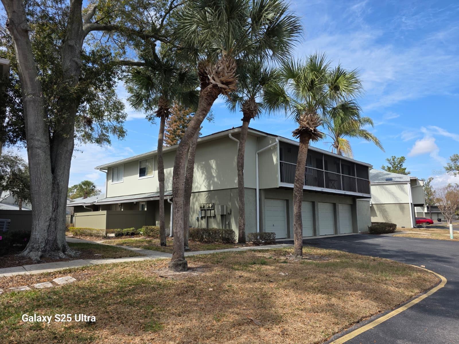 Image 28 of 28 For 4402 Ring Neck Road 19b