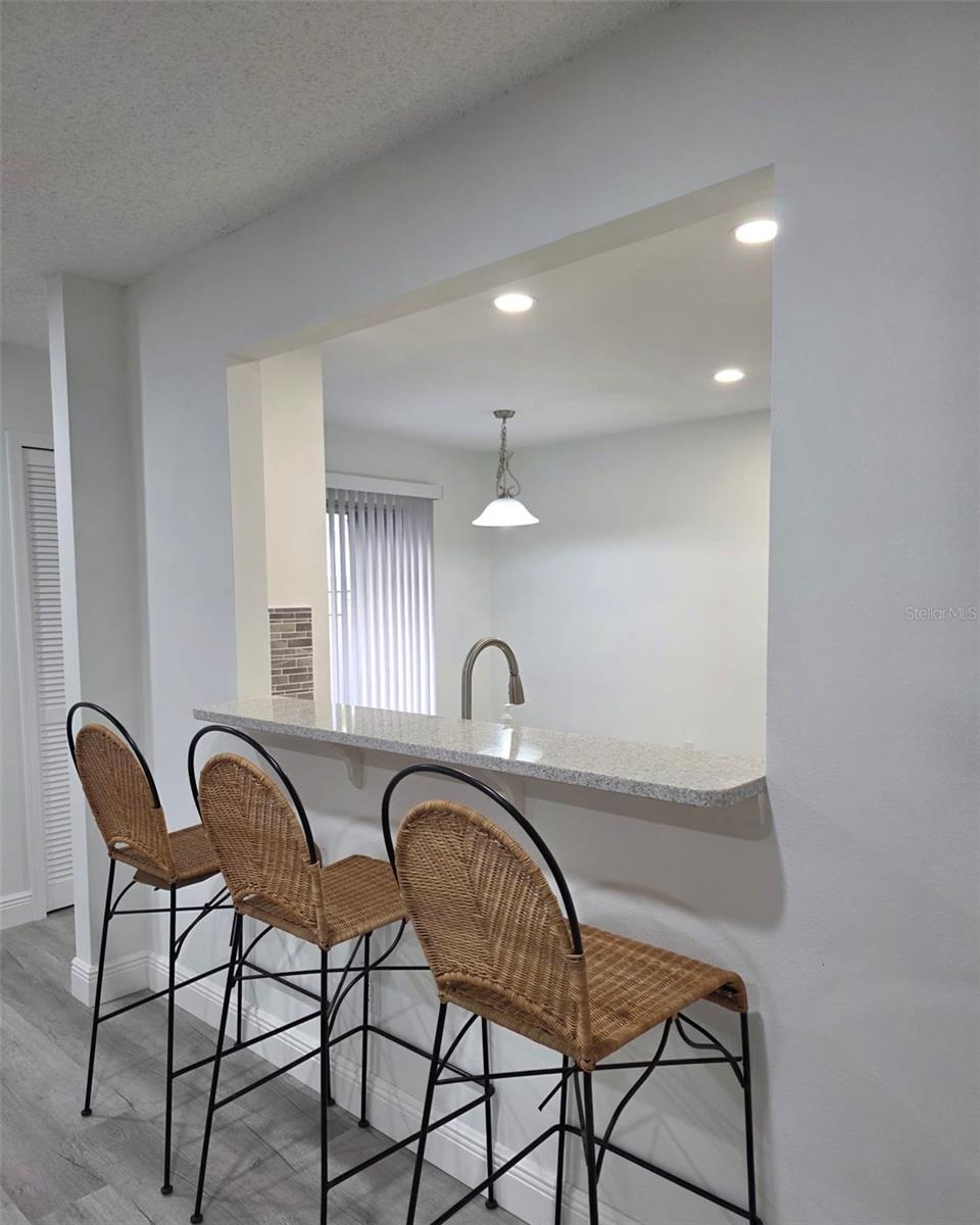 Image 6 of 28 For 4402 Ring Neck Road 19b