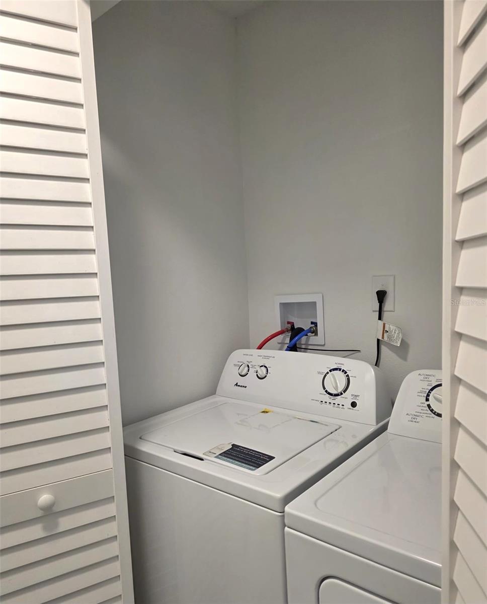 Image 9 of 28 For 4402 Ring Neck Road 19b