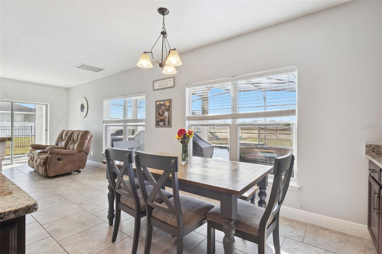 Image 10 of 69 For 4312 Tigris Drive