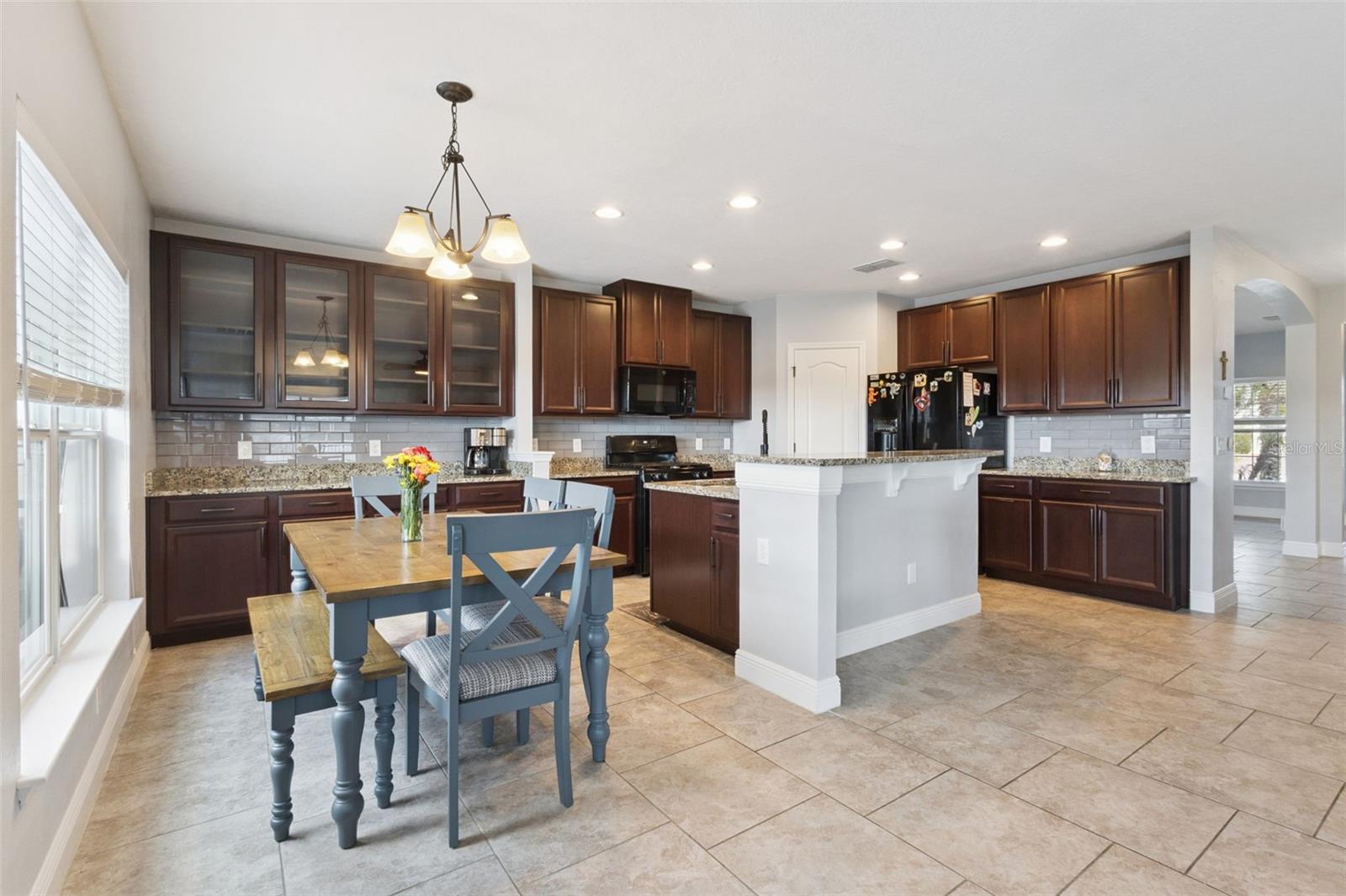 Image 11 of 69 For 4312 Tigris Drive