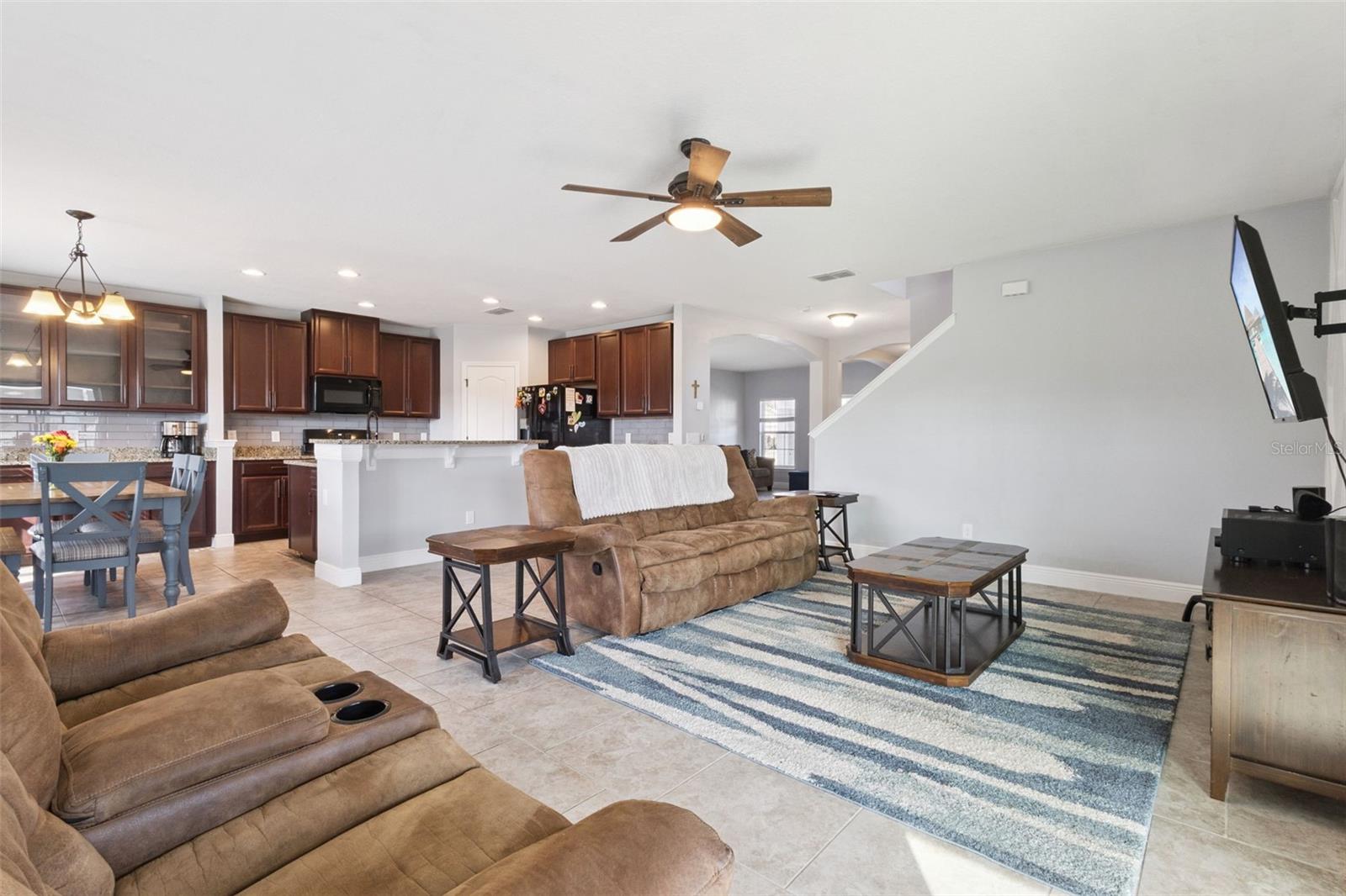 Image 12 of 69 For 4312 Tigris Drive