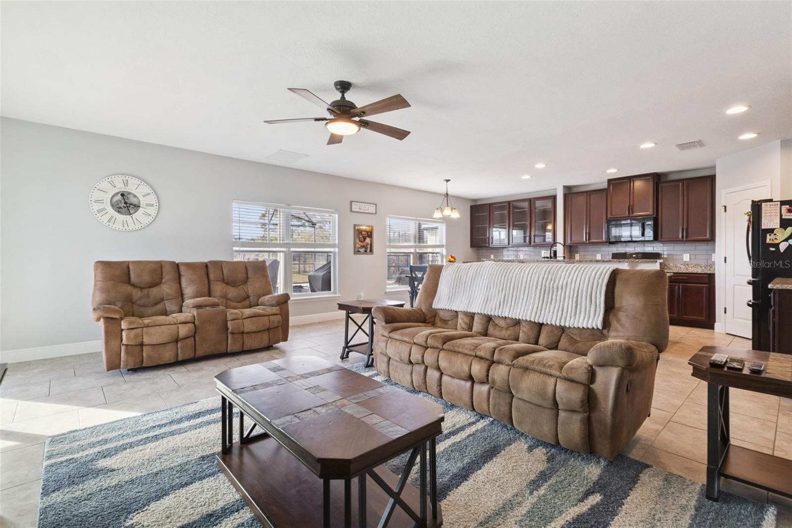 Image 13 of 69 For 4312 Tigris Drive