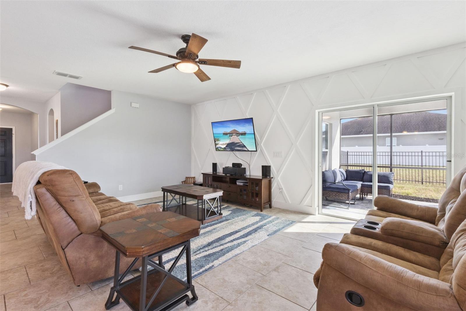 Image 14 of 69 For 4312 Tigris Drive