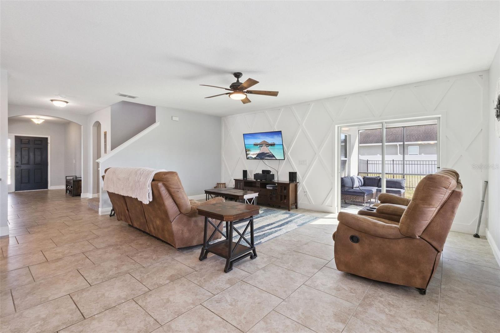 Image 15 of 69 For 4312 Tigris Drive