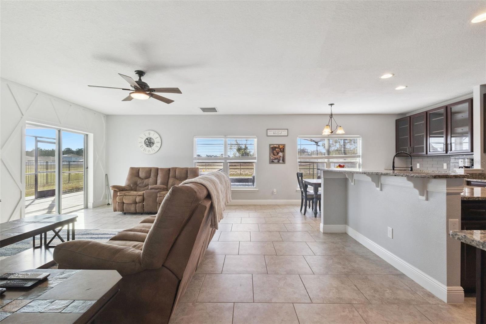 Image 16 of 69 For 4312 Tigris Drive