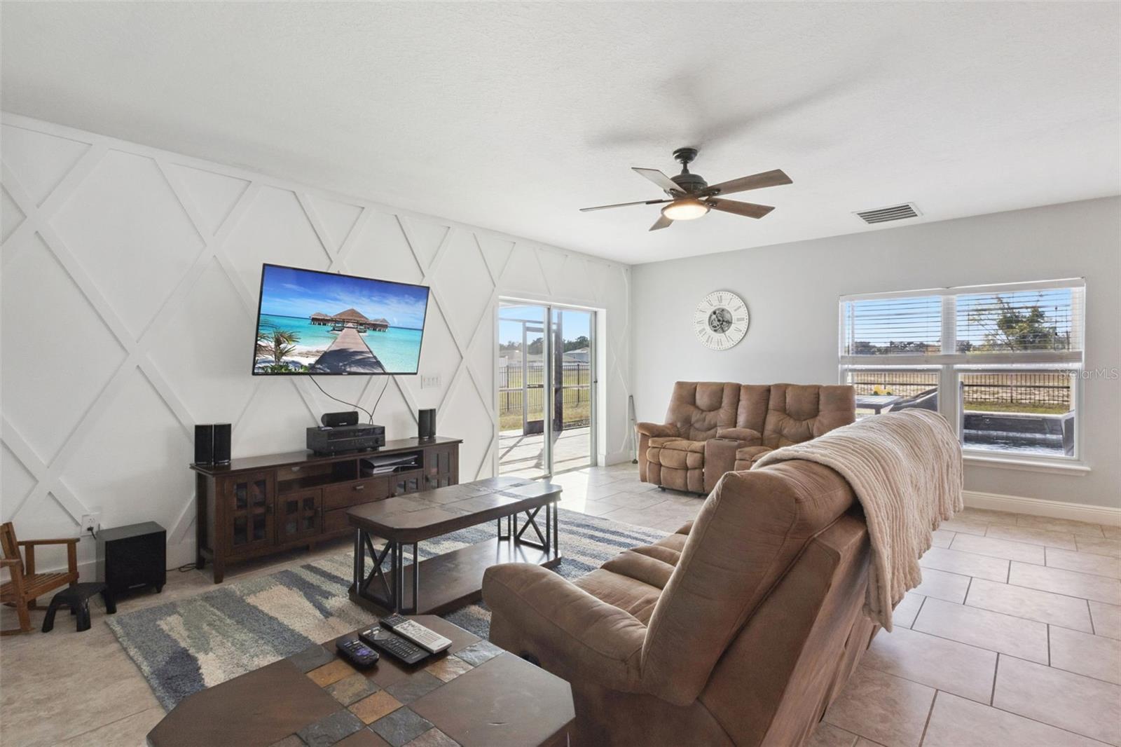 Image 17 of 69 For 4312 Tigris Drive