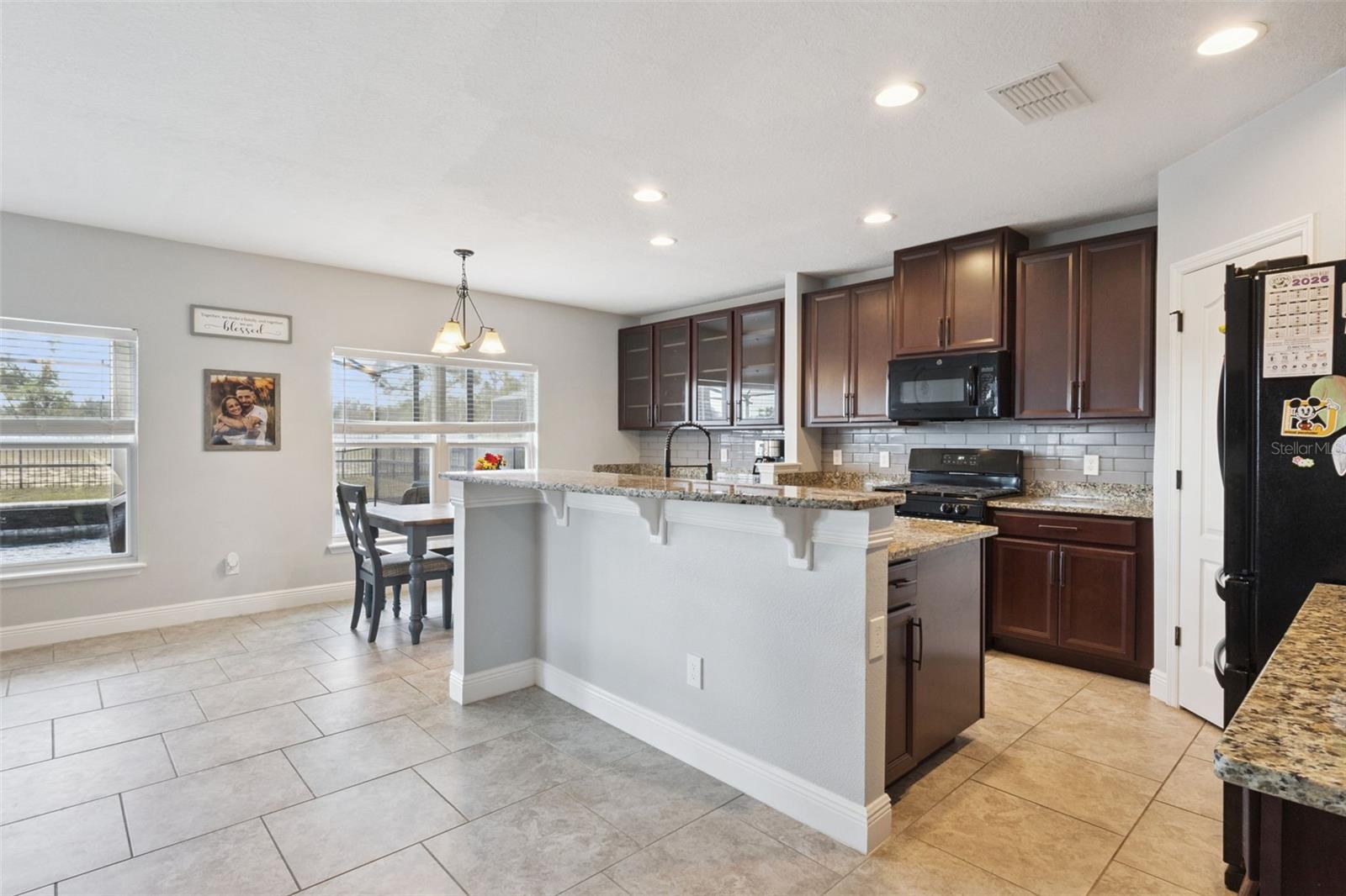 Image 18 of 69 For 4312 Tigris Drive