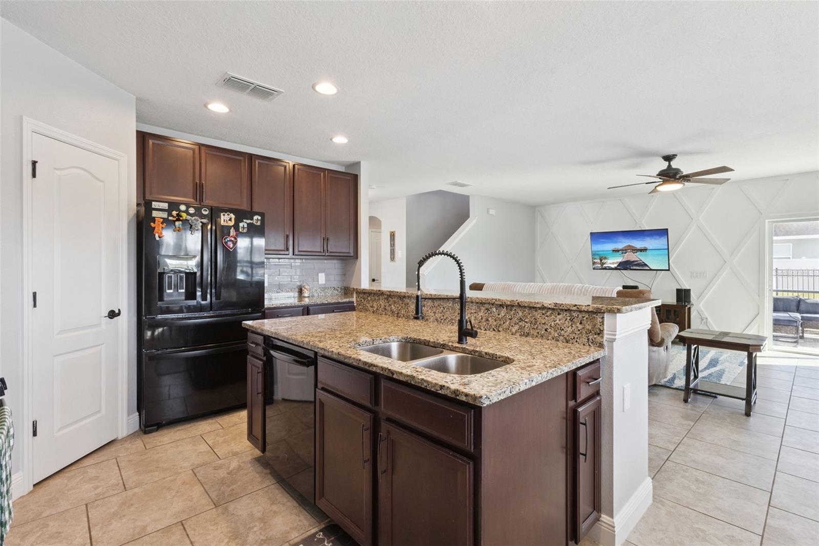 Image 19 of 69 For 4312 Tigris Drive