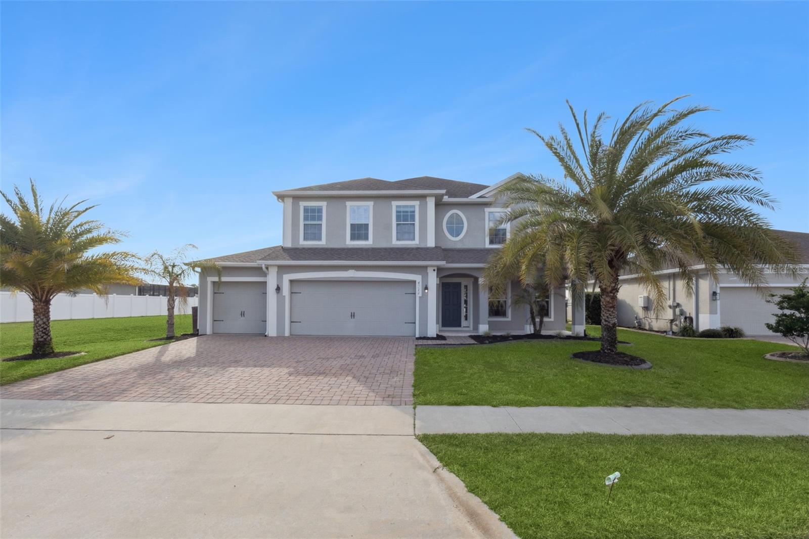 Image 2 of 69 For 4312 Tigris Drive