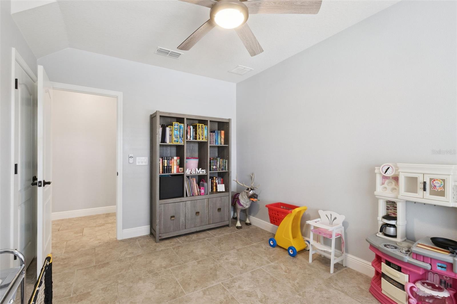 Image 21 of 69 For 4312 Tigris Drive