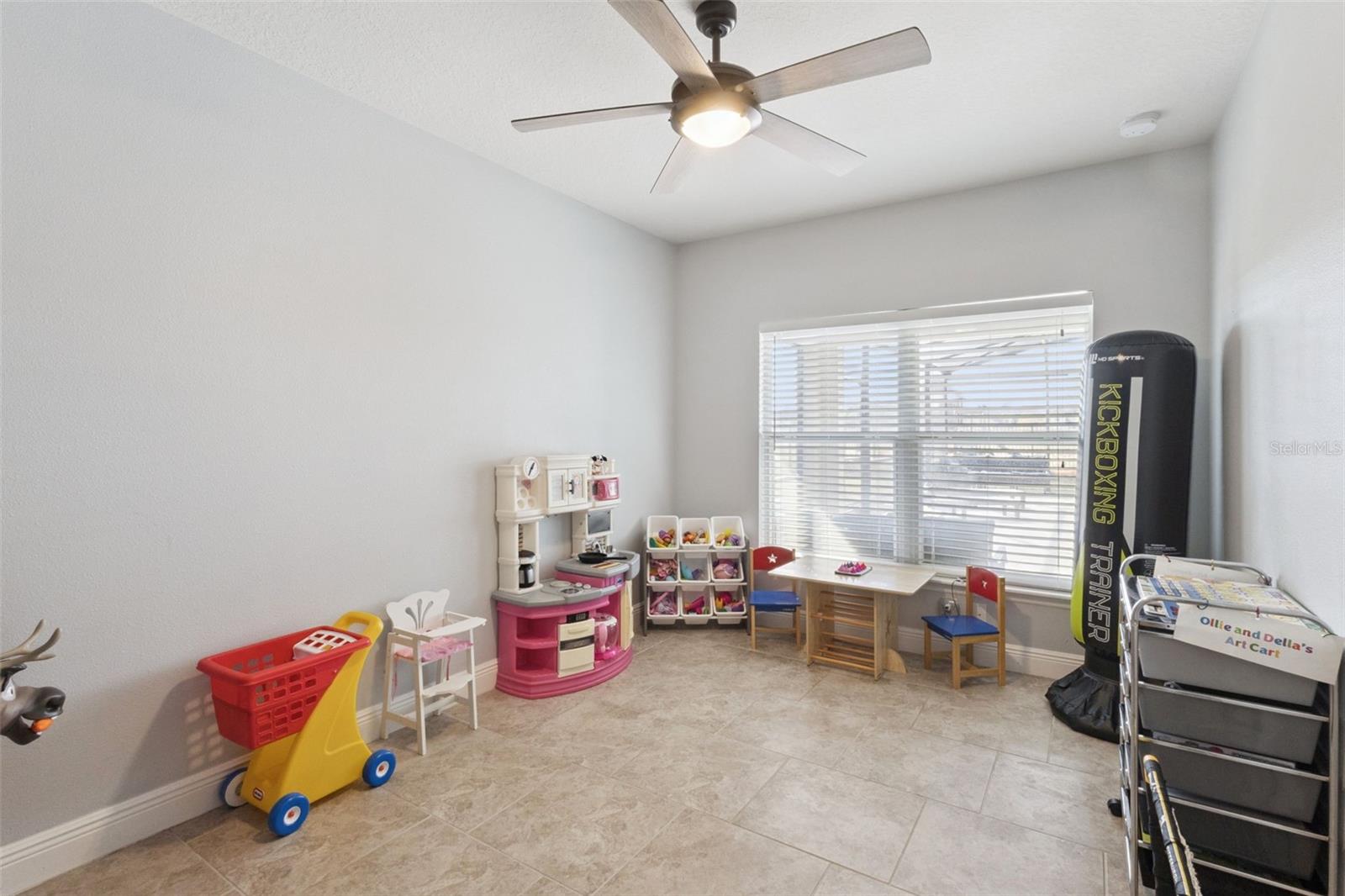 Image 22 of 69 For 4312 Tigris Drive