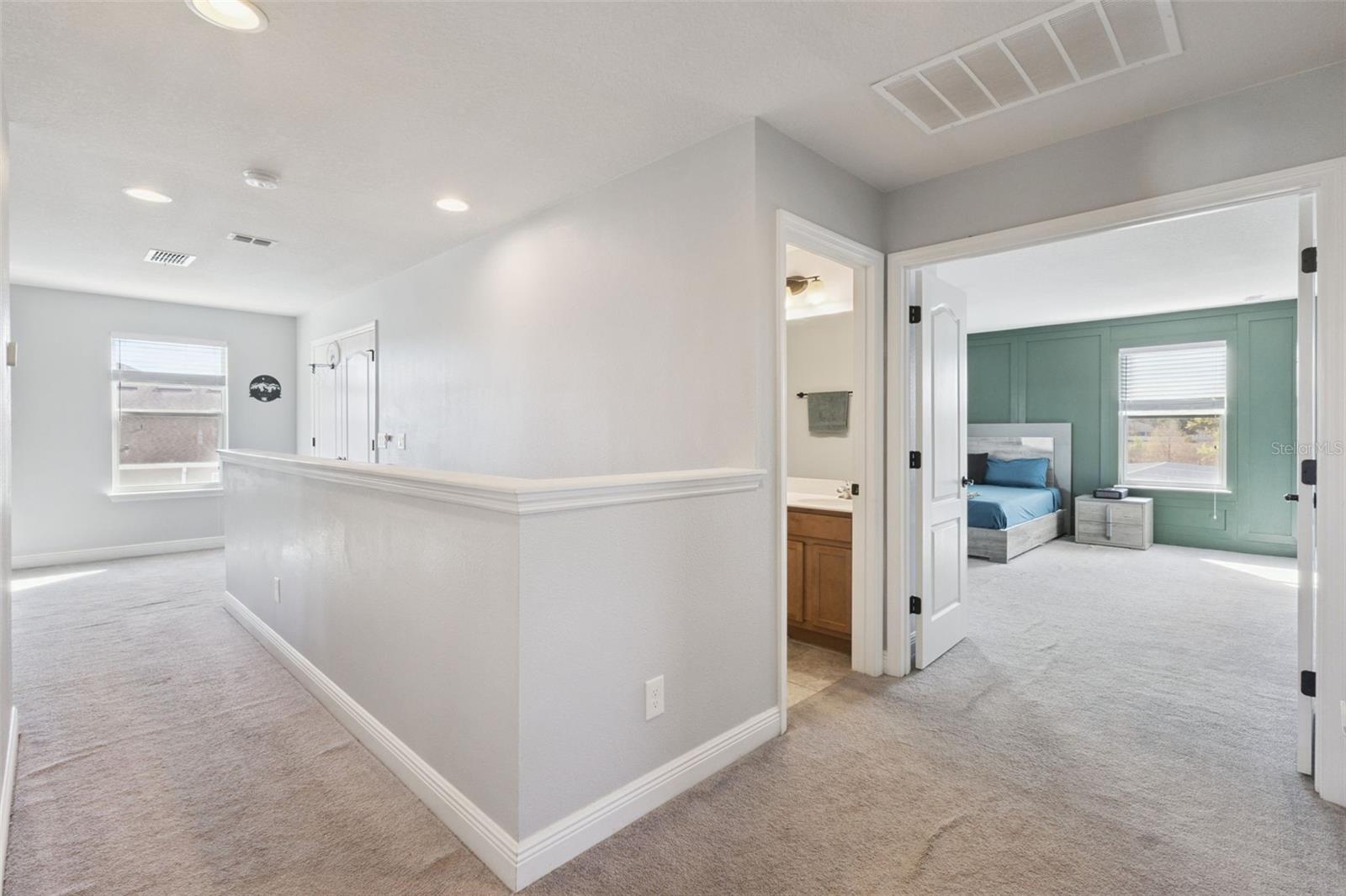 Image 23 of 69 For 4312 Tigris Drive