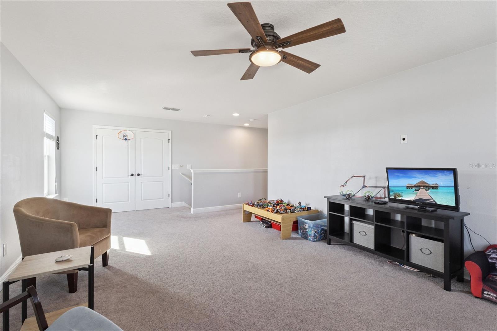 Image 24 of 69 For 4312 Tigris Drive