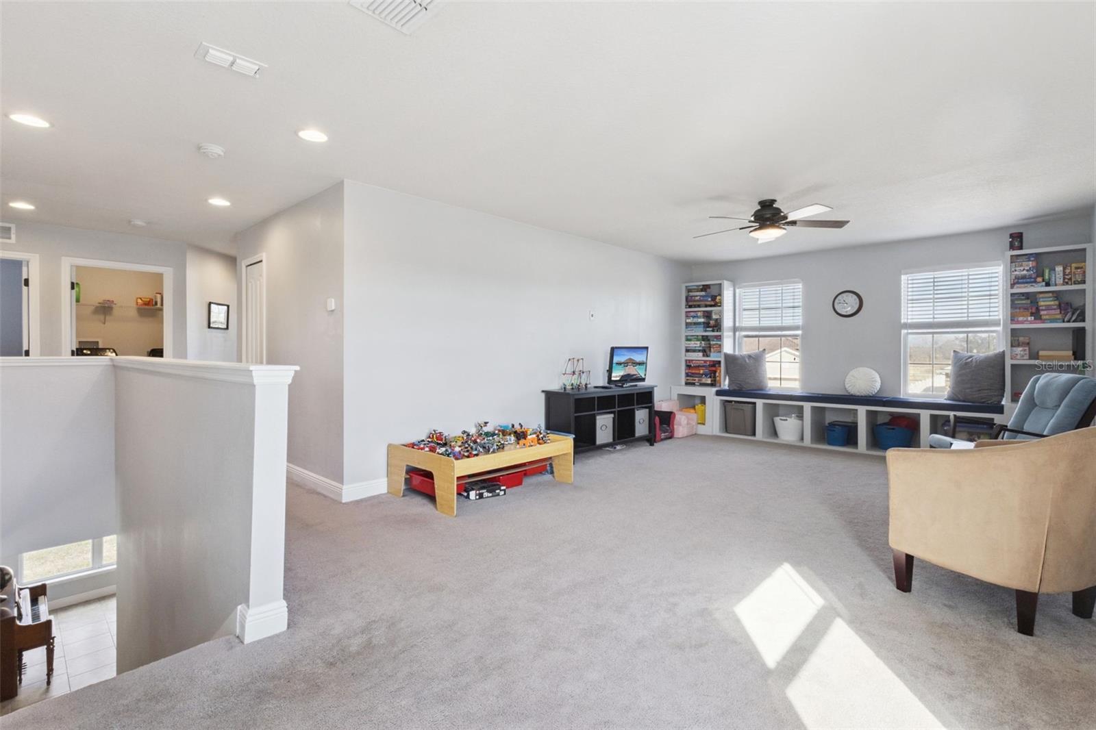 Image 26 of 69 For 4312 Tigris Drive